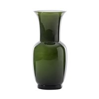 Vase Venini Opalino in Glass FO370638000O0HR - FO370638000O0HR